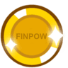 FinPow เครดิตสแกนใบเสร็จ