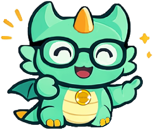 เริ่มใช้ Finpow ฟรีใน LINE