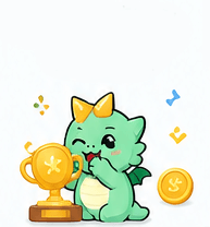 จดแล้วสนุกขึ้น